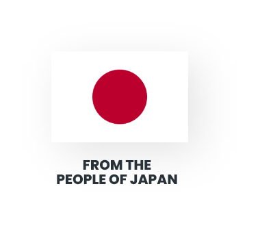 Partners Logo (1)