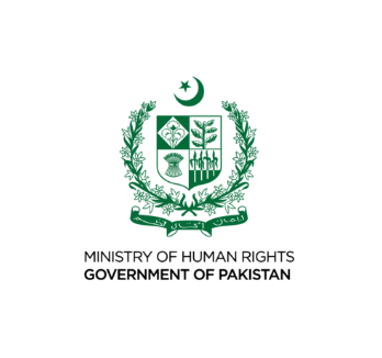 Partners Logo (5)