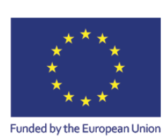 EU_logo_bhr